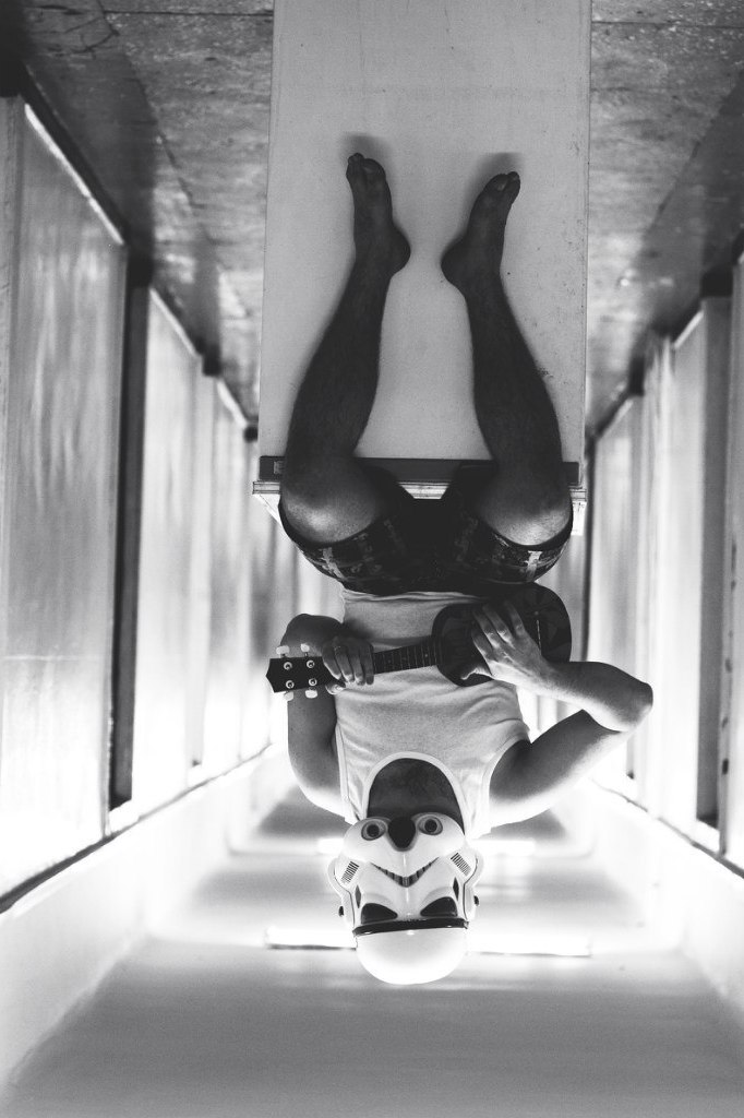 Андрей Хазипов ... | 