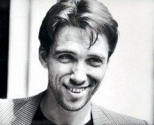 Эм Константинов | 