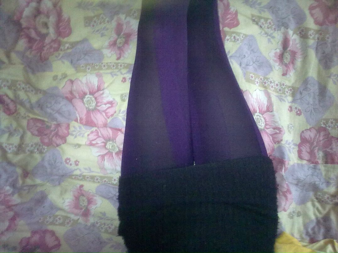 Аня Соколова | Санкт-Петербург