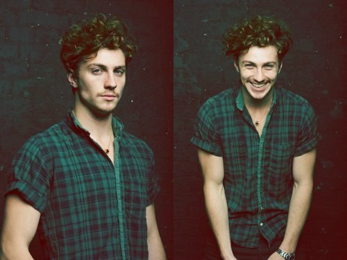 Антон Шмаль | 