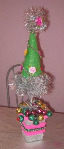 Марина Донченко | Барнаул