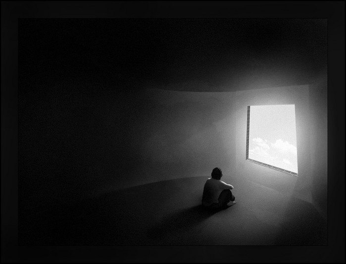 Евгений Меньшенин [ SoN ファインダー ] | Санкт-Петербург