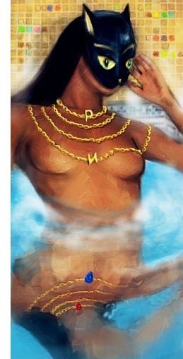 №154, Люция Беркутова, Dubai №154, Люция Беркутова, Dubai