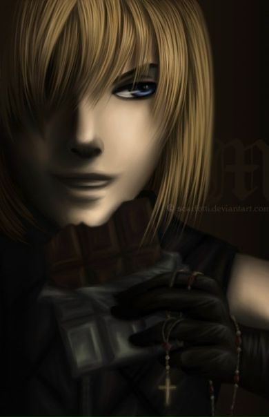 №32, Марта Кель №32, Марта Кель