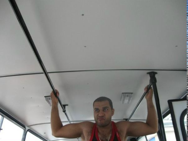 №16, Amr Bahaa, 39 лет, Киев №16, Amr Bahaa, 39 лет, Киев