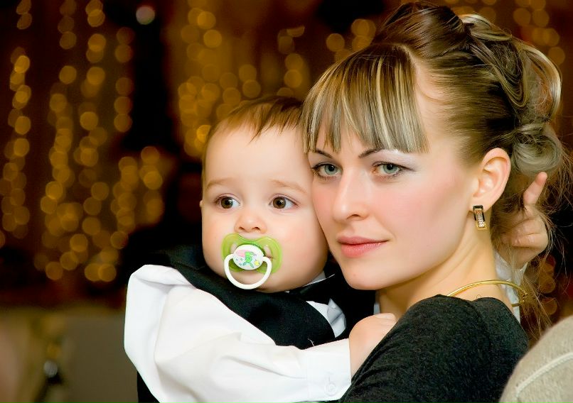 Александра Македонская | Thessaloniki