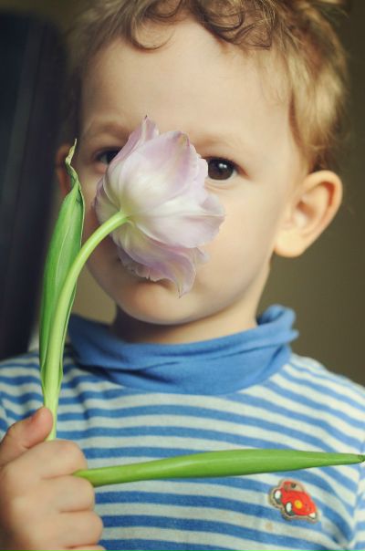 №147, Светлана Ошевнева №147, Светлана Ошевнева