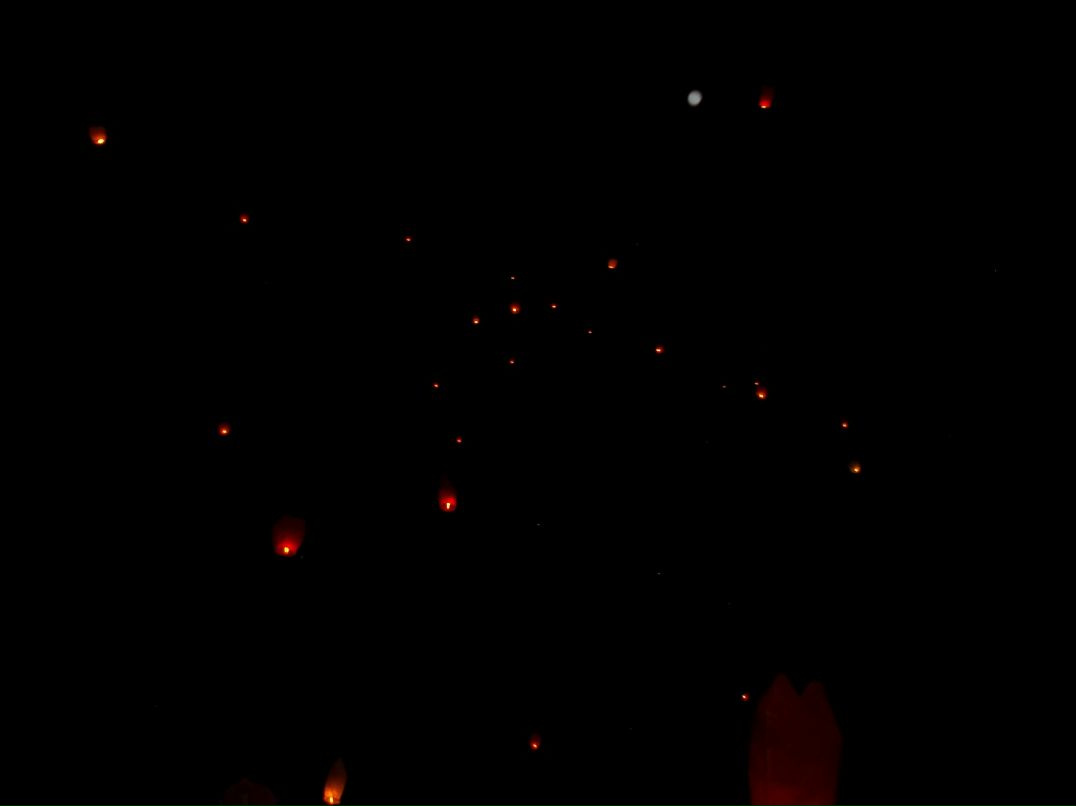 Александра Егорова | Мурманск