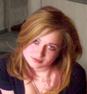 Юлия Полуцкая | Киев