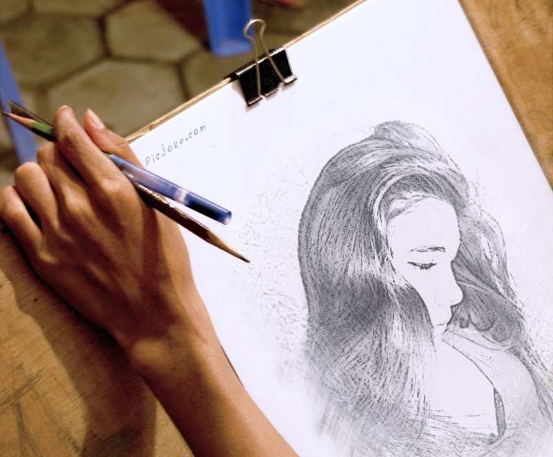 Ольга Козел | Брест