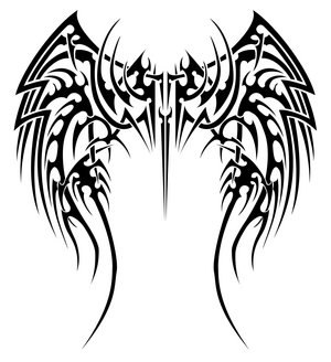 Александр Давиденко Александрович | Черкассы