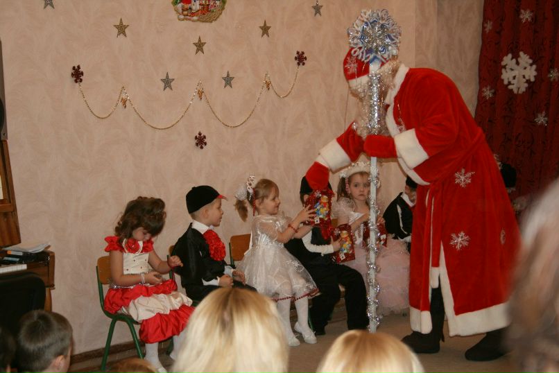 Марина Буштак | Киев