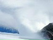 Игорь Некрасов | Екатеринбург