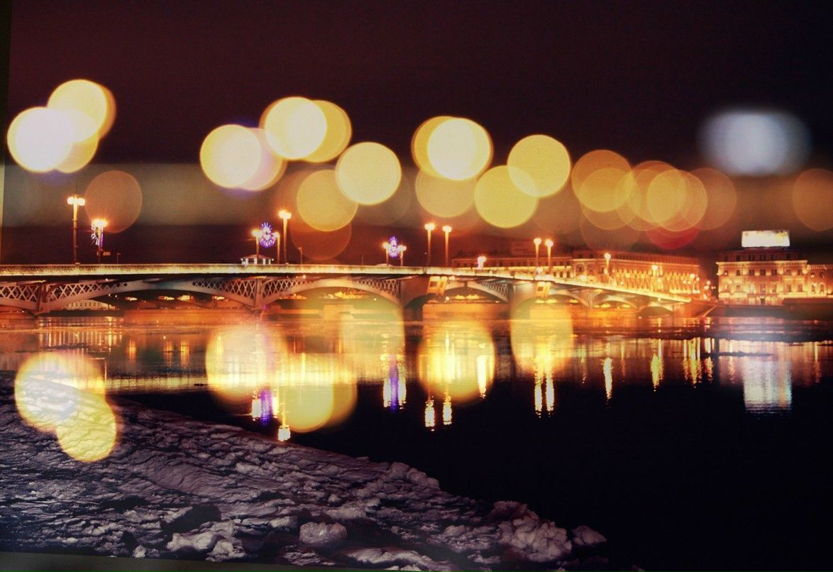 Константин Бурматнов | Тольятти