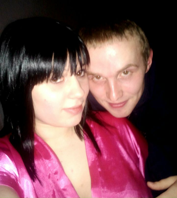 Станислав Окуловский | Печора