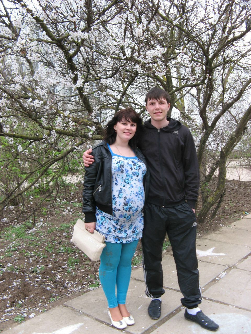 Айдер Якубов | Евпатория