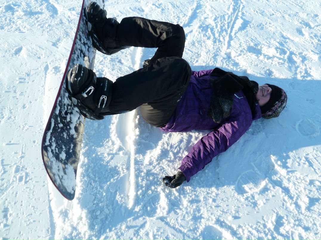 Надежда Ершова Nadin* | Тула