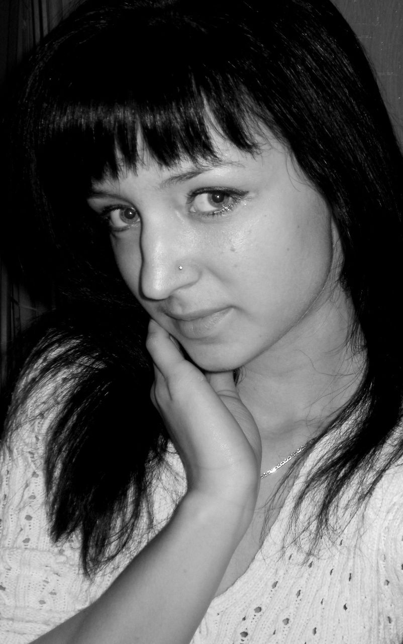 Диана Лепеха | 