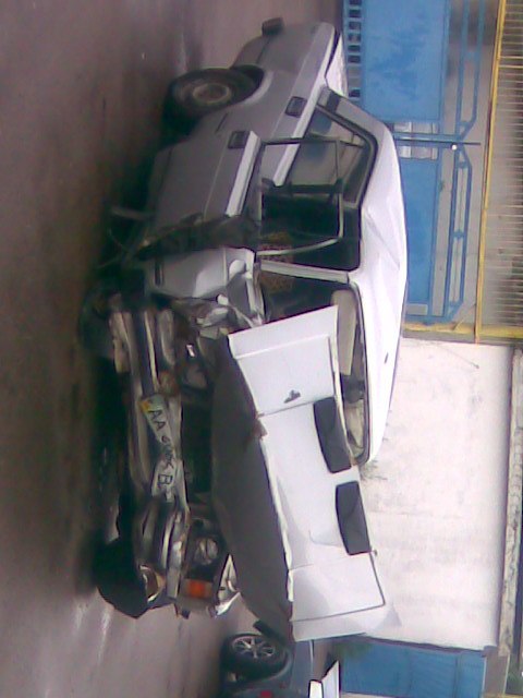 Олександр Ковбасюк Сергiйович | Житомир