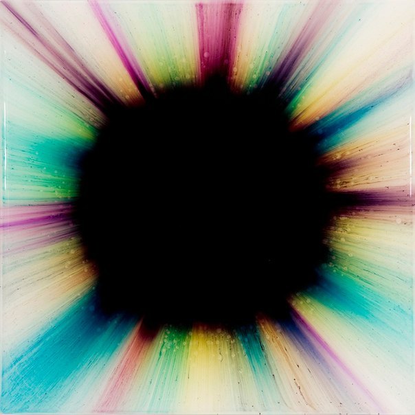 Анастасия Валиева | 