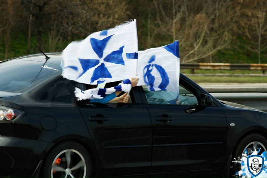 №7, Олег Коробкин, 40 лет, Киев №7, Олег Коробкин, 40 лет, Киев