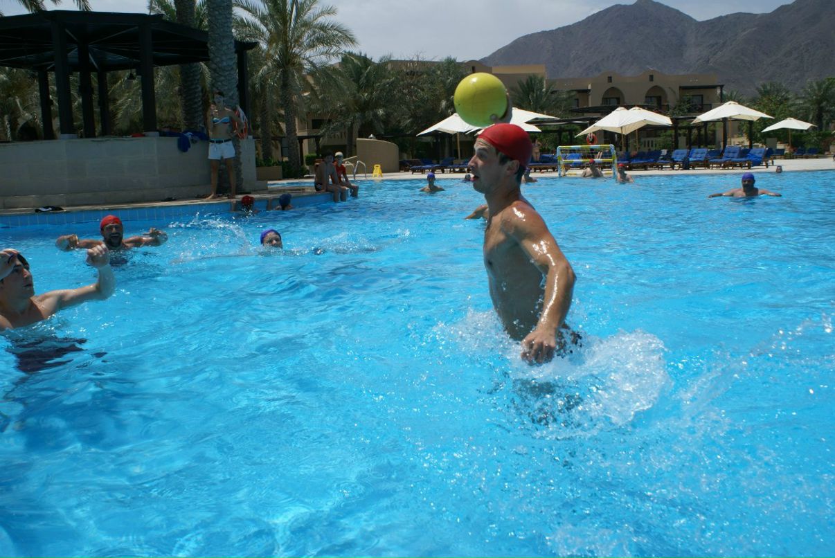 Александра Емец | Москва