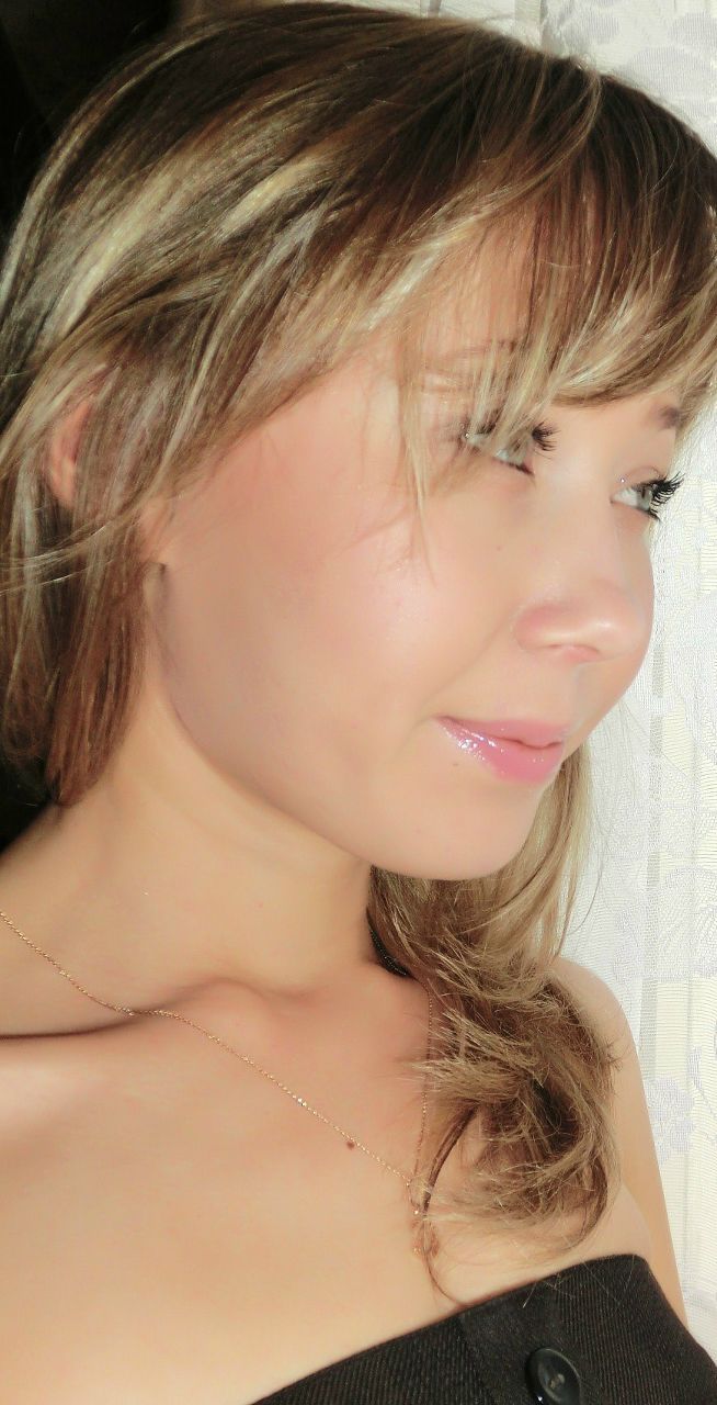 Эльвира Хакимова | Казань