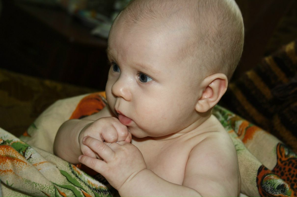 Дмитрий Нияев | 