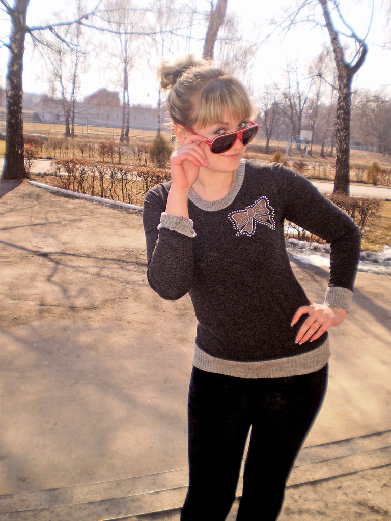 Наталья Баран | 