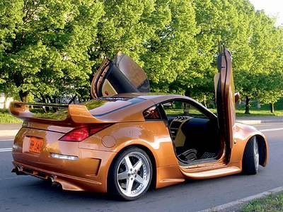 Сергей Калюжный | 