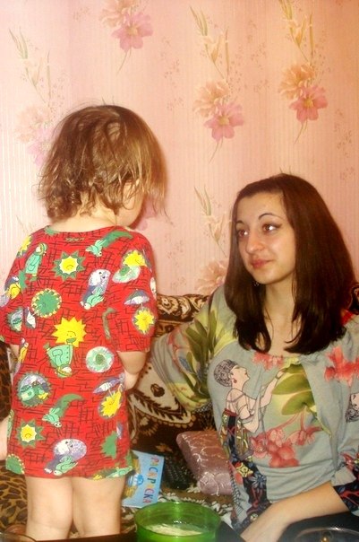 Вася Ковальских | 