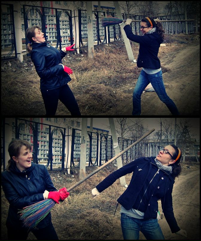 Виктория Павлова | 