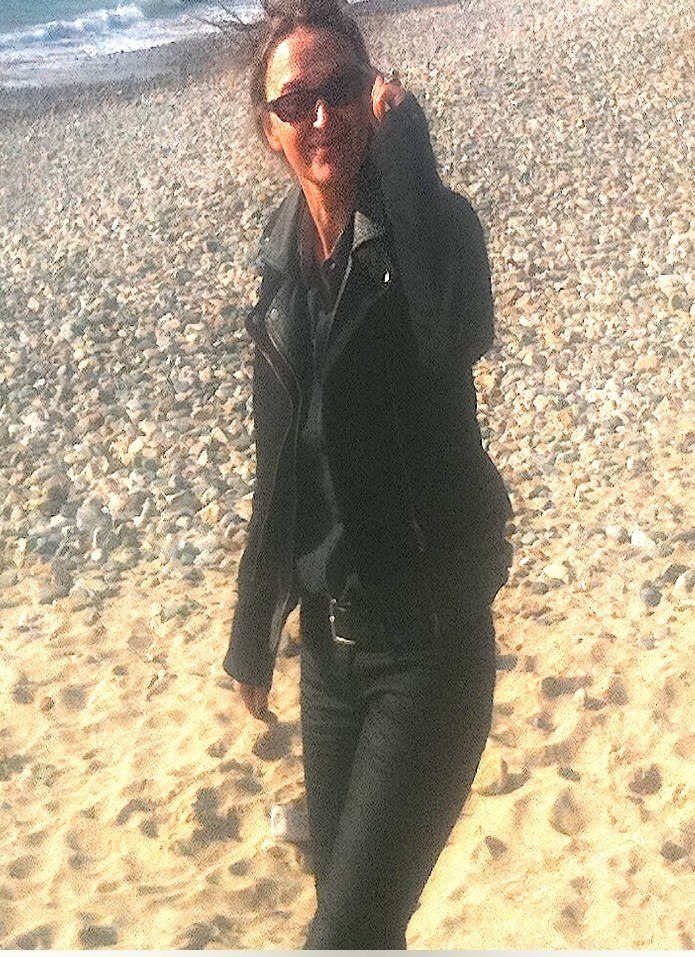 Лариса Миневич | 