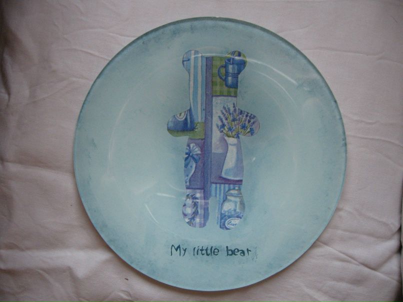 Dasha Sister | Орёл (хутор)