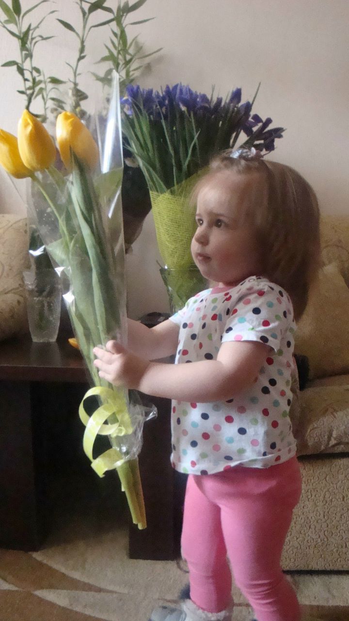 Stanislava Stanislava °•๑.♥.๑•° | Алматы