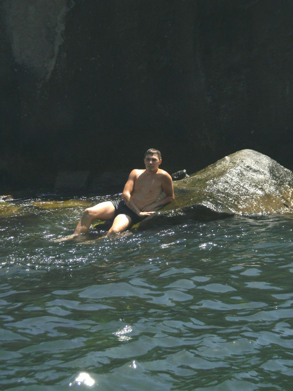 Станислав Буденко | Кривой Рог