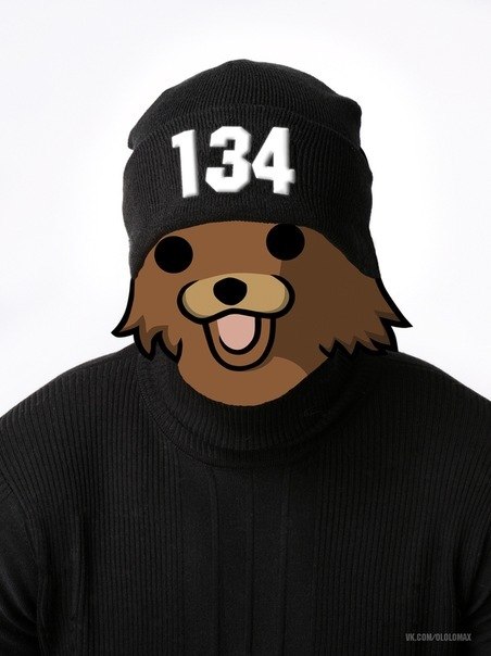 Юра Кобилянський | 