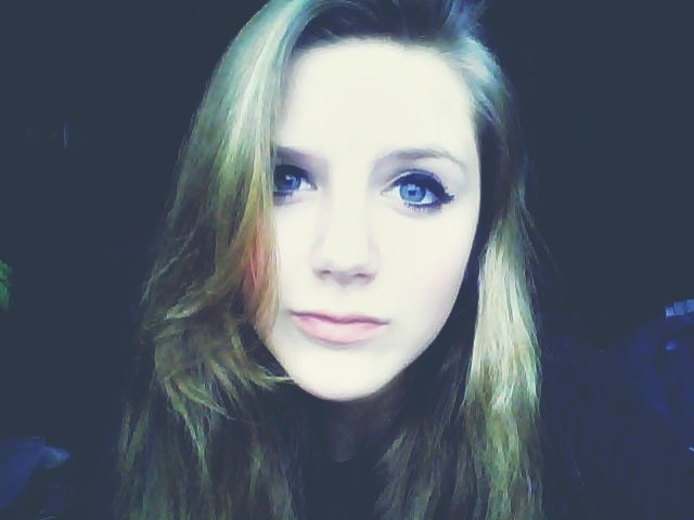 Лидия Ушакова | Санкт-Петербург