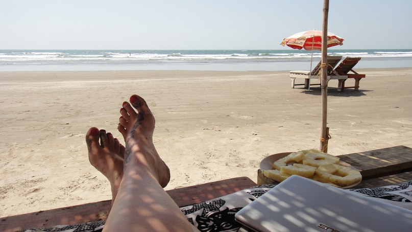 Алёна Струлёва | Харьков