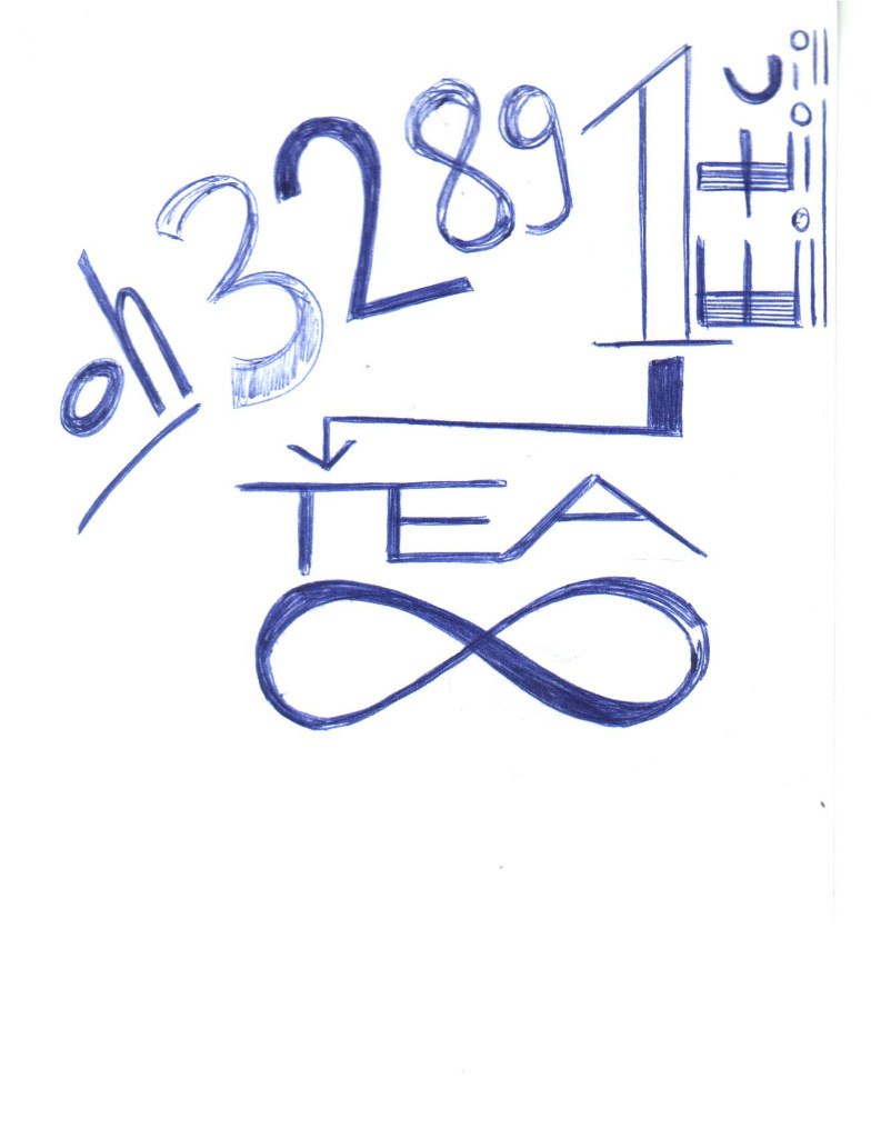 Гурко Тати Тати | Житомир