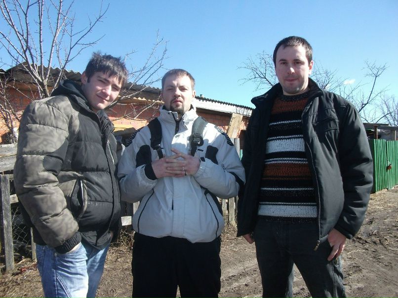 Kurgel Pro | Столин