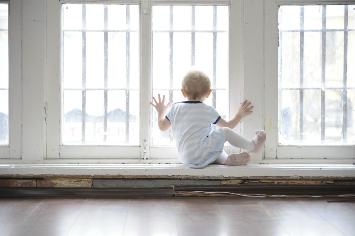 Дарья Махо | Санкт-Петербург