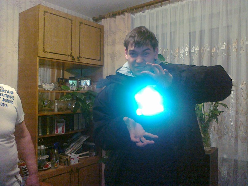 Владимир Куницкий LonelyRock | Минск