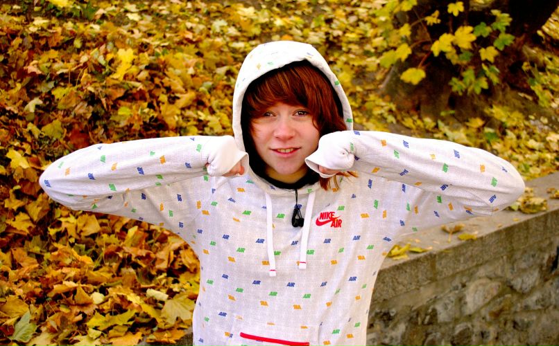 Татьяна Юзефович | Житомир