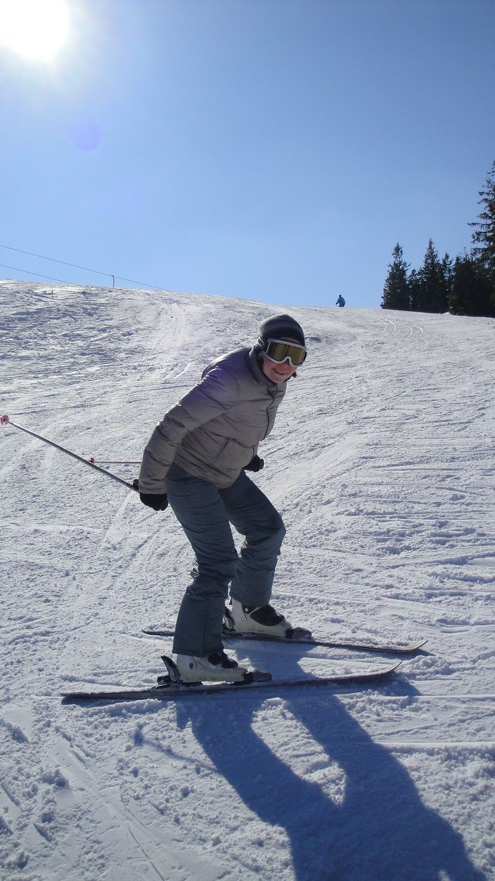 Наталья Федорченко | Мариуполь