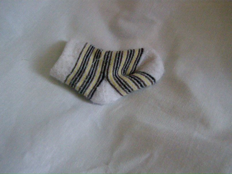 Екатерина Антонова | 