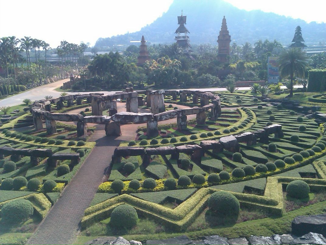 Вячеслав Неглинный | Москва