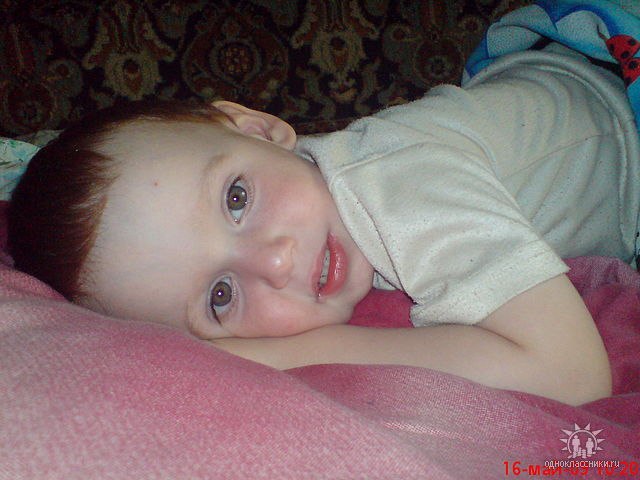 Наталья Моткова | Самара