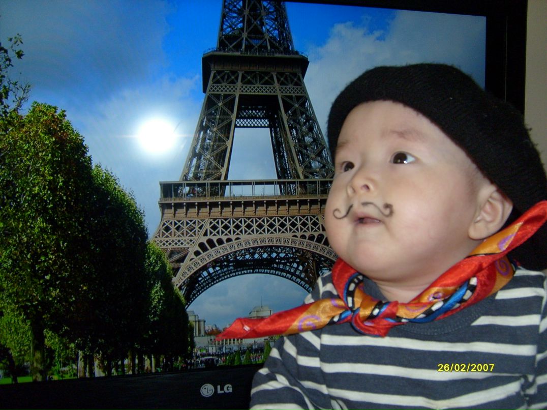 Айталина Потапова Polli | Якутск