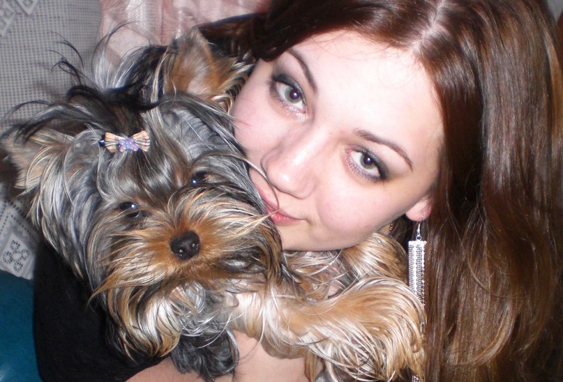 Дарья Примак ♥♔  داریوش ♔♥ | 